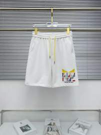 Picture of Fendi Short Pants _SKUFendiM-3XLxetr0117331